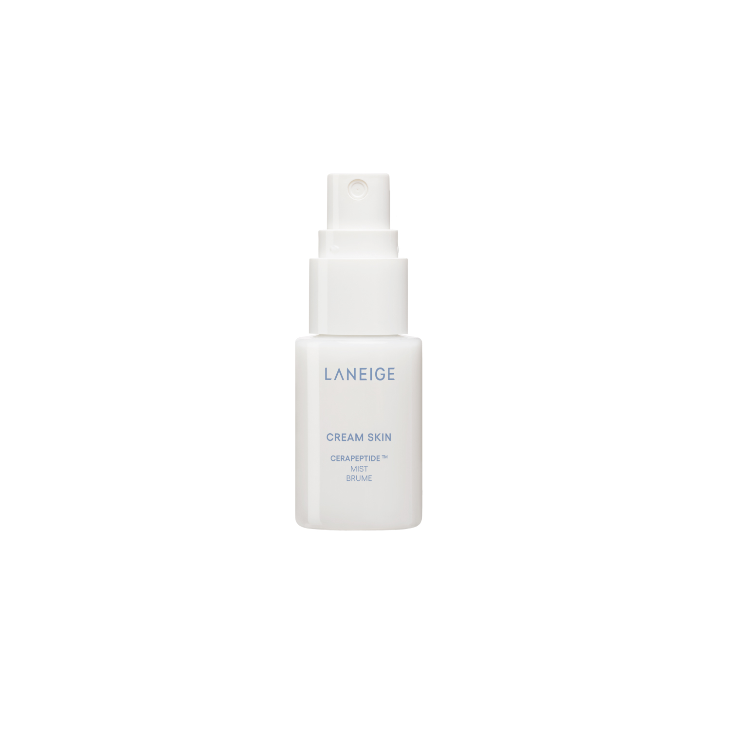 CREAM SKIN MINI MIST (TÓNICO FACIAL)